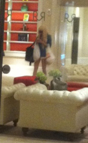 Amanda Bynes Amanda Bynes